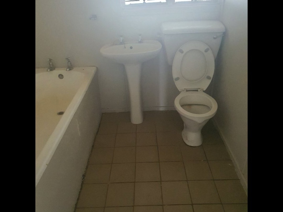 Commercial Property for Sale in Bloemfontein Rural Free State